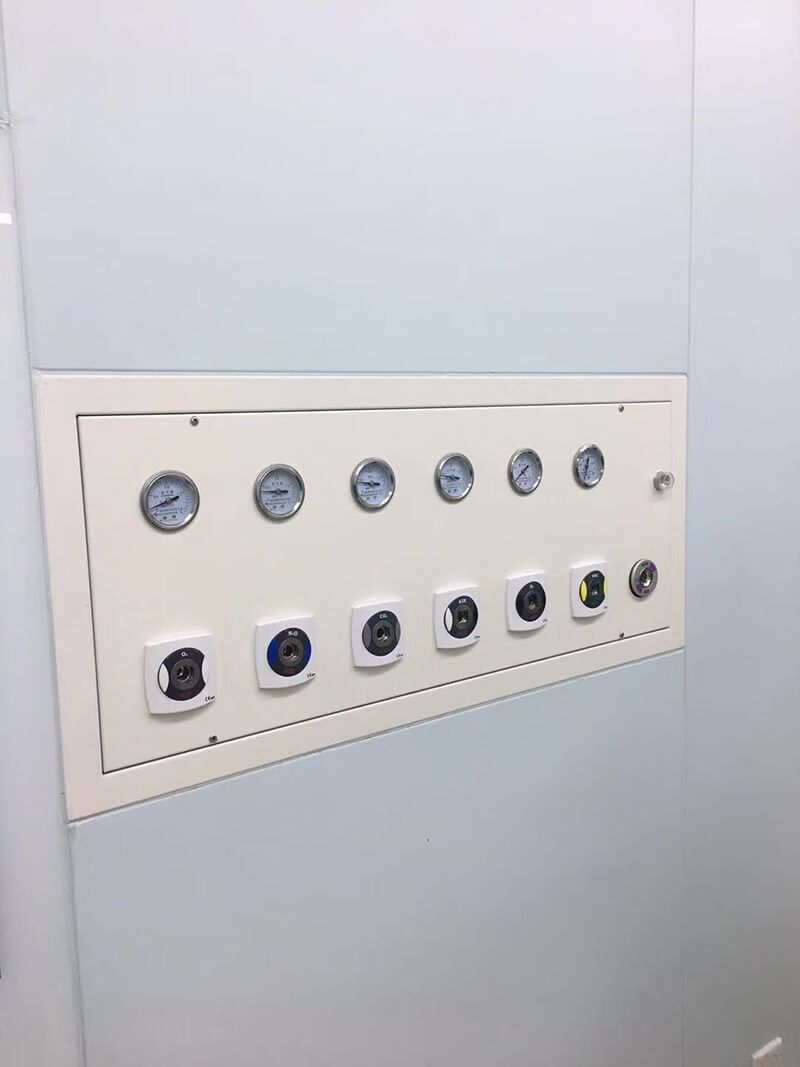 ��������1