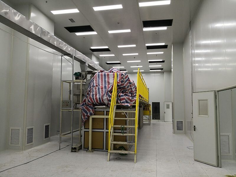 ��������12