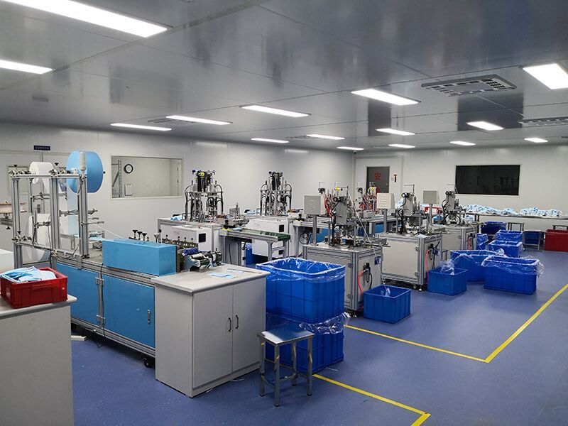 ��������14