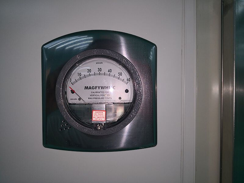 ��������15