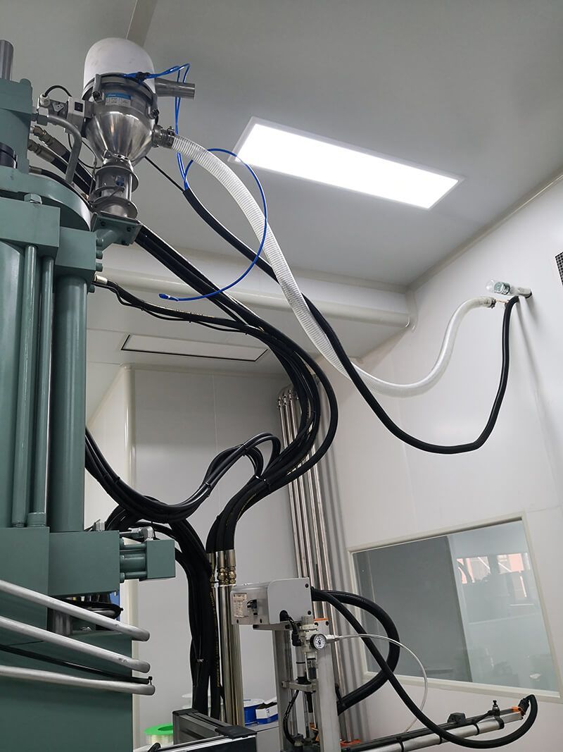 ��������17