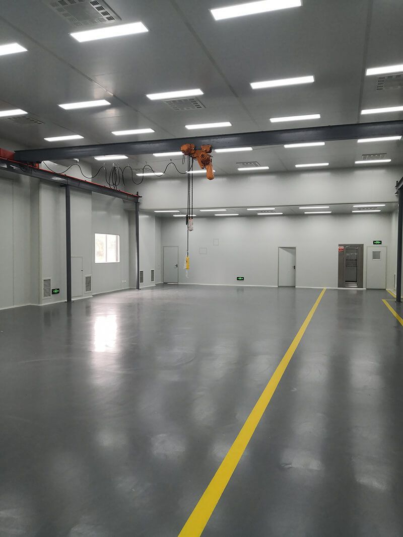 ��������19