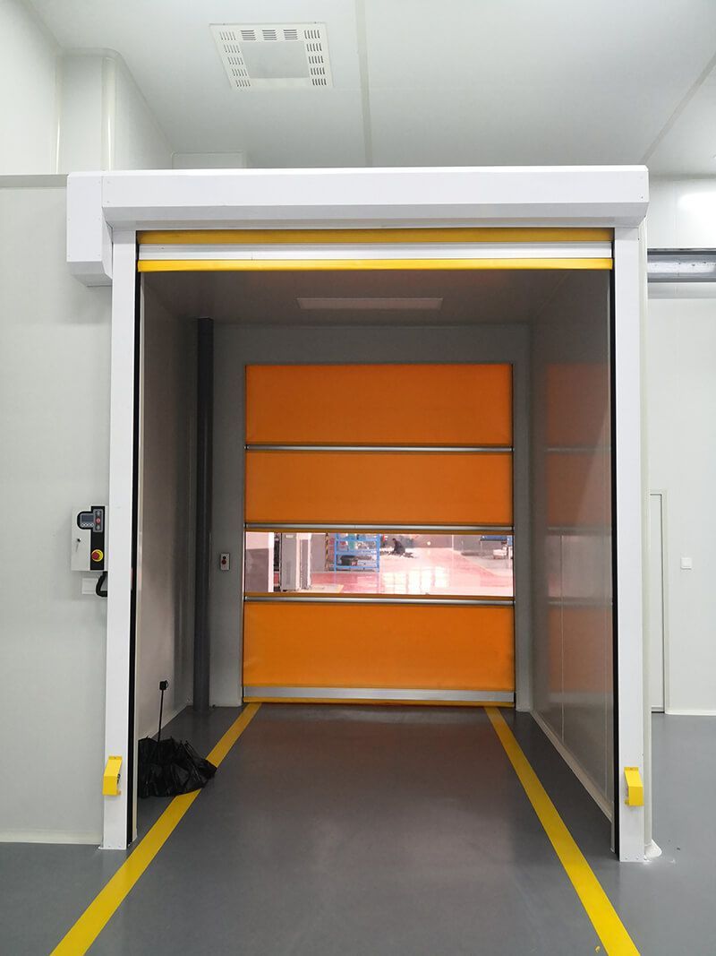 ��������20