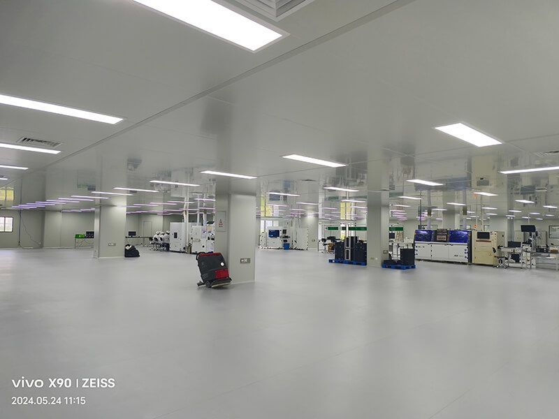 ��������22