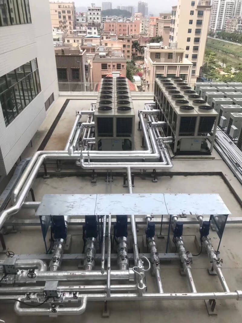 ��������23