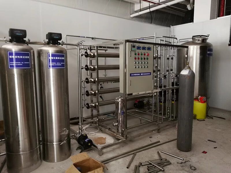 ��������24