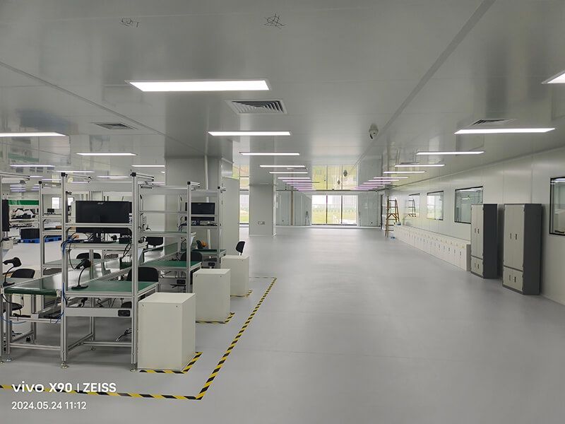 ��������21